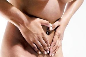 Citologia de cuello uterino o Papanicolau