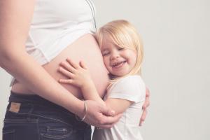 Consejos saludables a tener en cuenta durante tu embarazo
