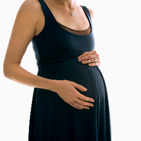 Las infecciones en el embarazo: vaginosis bacteriana