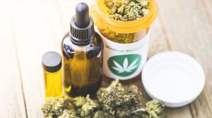 10 beneficios medicinales del cannabis