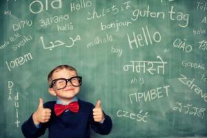 10 efectos saludables de aprender idiomas