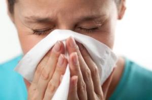 10 Remedios naturales para aliviar los síntomas de la alergia