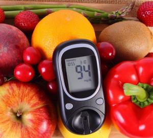 15 claves para controlar la diabetes y mejorar la calidad de vida