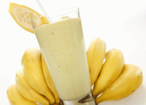 25 razones poderosas para comer plátanos