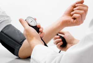 7 remedios para bajar la presión arterial