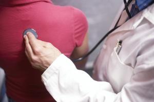 A partir de los 40 años, un chequeo anual: la recomendación de los especialistas