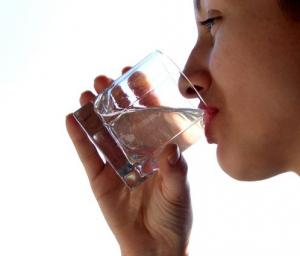 Agua