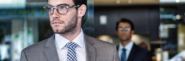 Blackpier te har&aacute; sentirte mejor