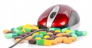 &iquest;Comprar medicamentos sin receta online es seguro?