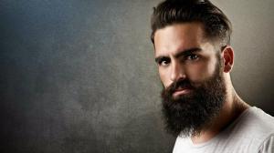 Consejos para cuidar correctamente tu barba