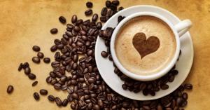 Consejos para hacer tu café más sano