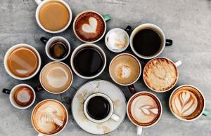 Cuál es el café más saludable