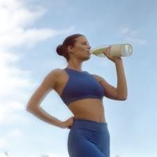 deporte