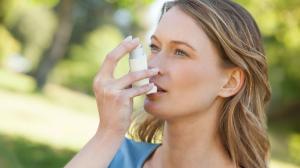 Desencadenantes del asma infantil (y cómo evitarlos)
