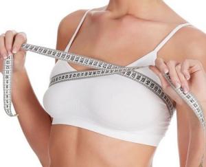 Desmontando mitos sobre la mamoplastia, la cirugía de reducción de pecho