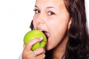 Dieta de la manzana, ¿realmente funciona?