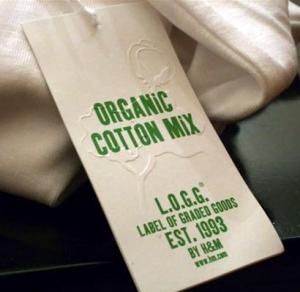 Efectos positivos del algodón ecológico para tu salud