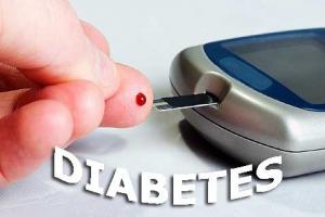 Ejercicio y diabetes mellitus (II)