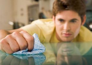 El Trastorno Obsesivo-Compulsivo