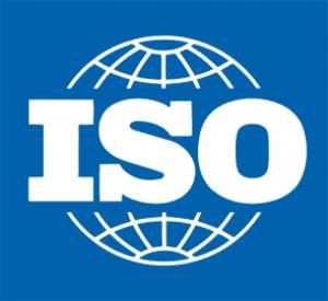 Estándares ISO en el sector salud