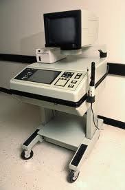 Hidatidosis:diagnóstico y tratamiento