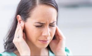 ¿La pérdida de audición es reversible?