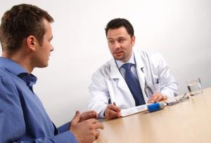 Lo que debe saber un paciente de cardiopat&iacute;a/fiebre reum&aacute;tica