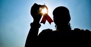 Mitos desmentidos sobre el VIH