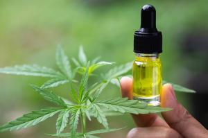 Productos CBD: qu&eacute; son y qu&eacute; beneficios tienen para la salud