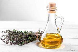 Qué nos aporta el consumo habitual de aceite de oliva para la salud