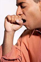 Trastornos de las cuerdas vocales