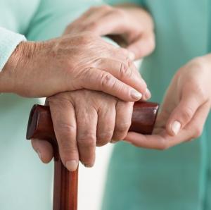 Tratamientos naturales contra la artritis reumatoide