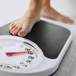 Tratamientos para la obesidad