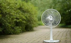 Ventajas de los ventiladores frente a los aires acondicionados