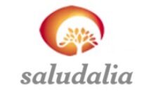 Saludalia.com Reviews
